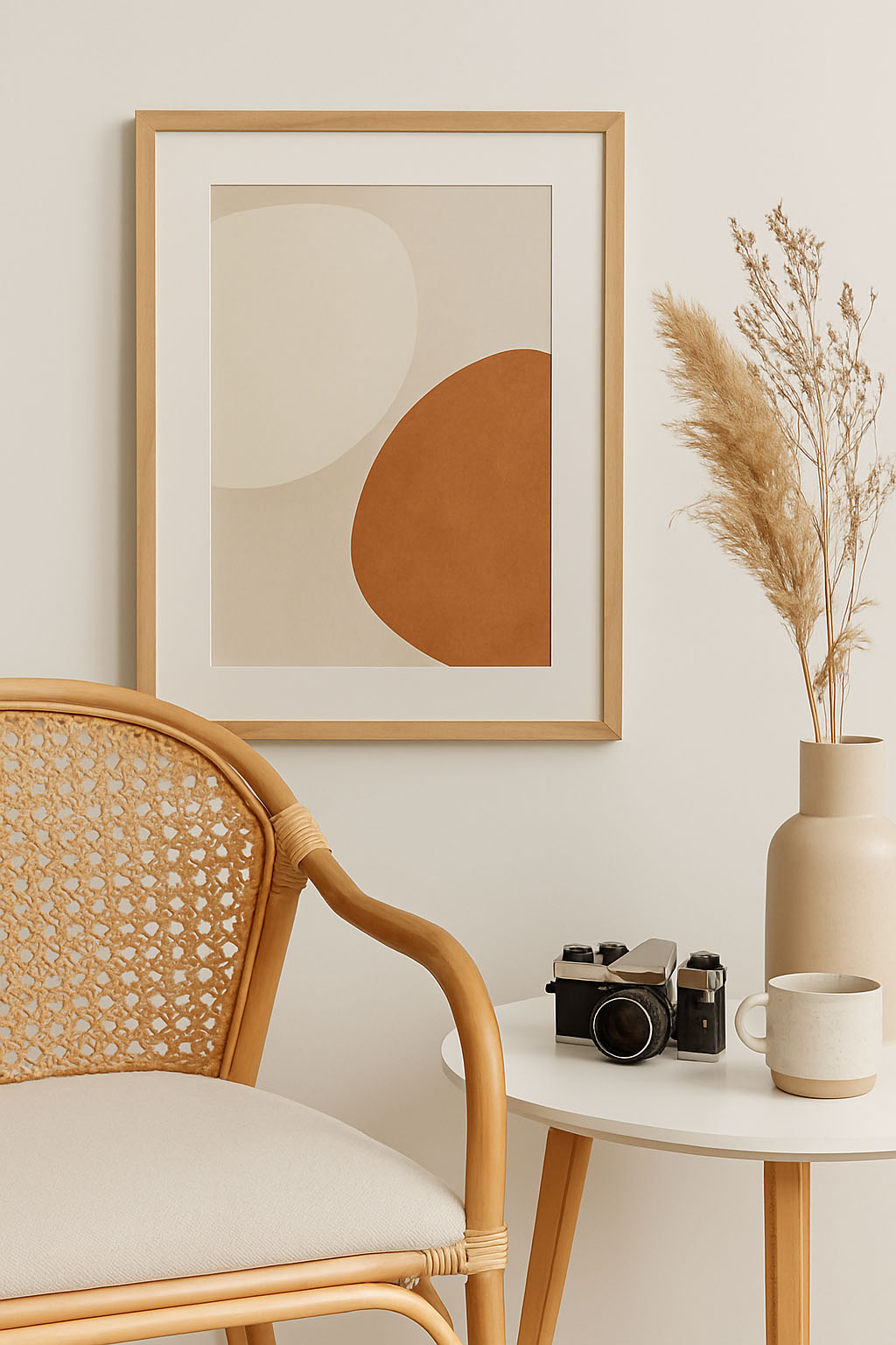 Welcome to Our Blog!